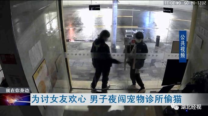 圖片